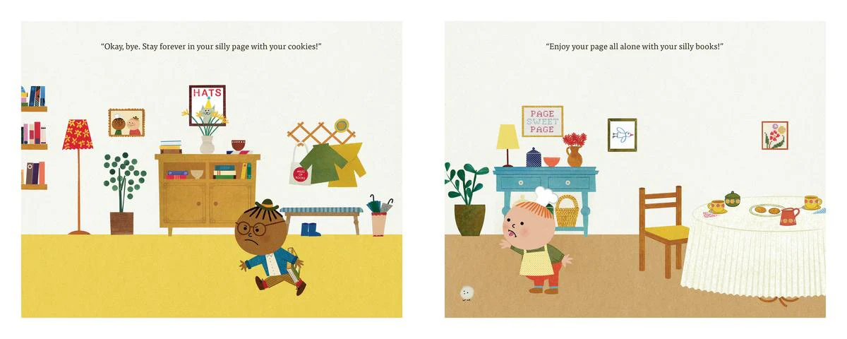 Thumb 4