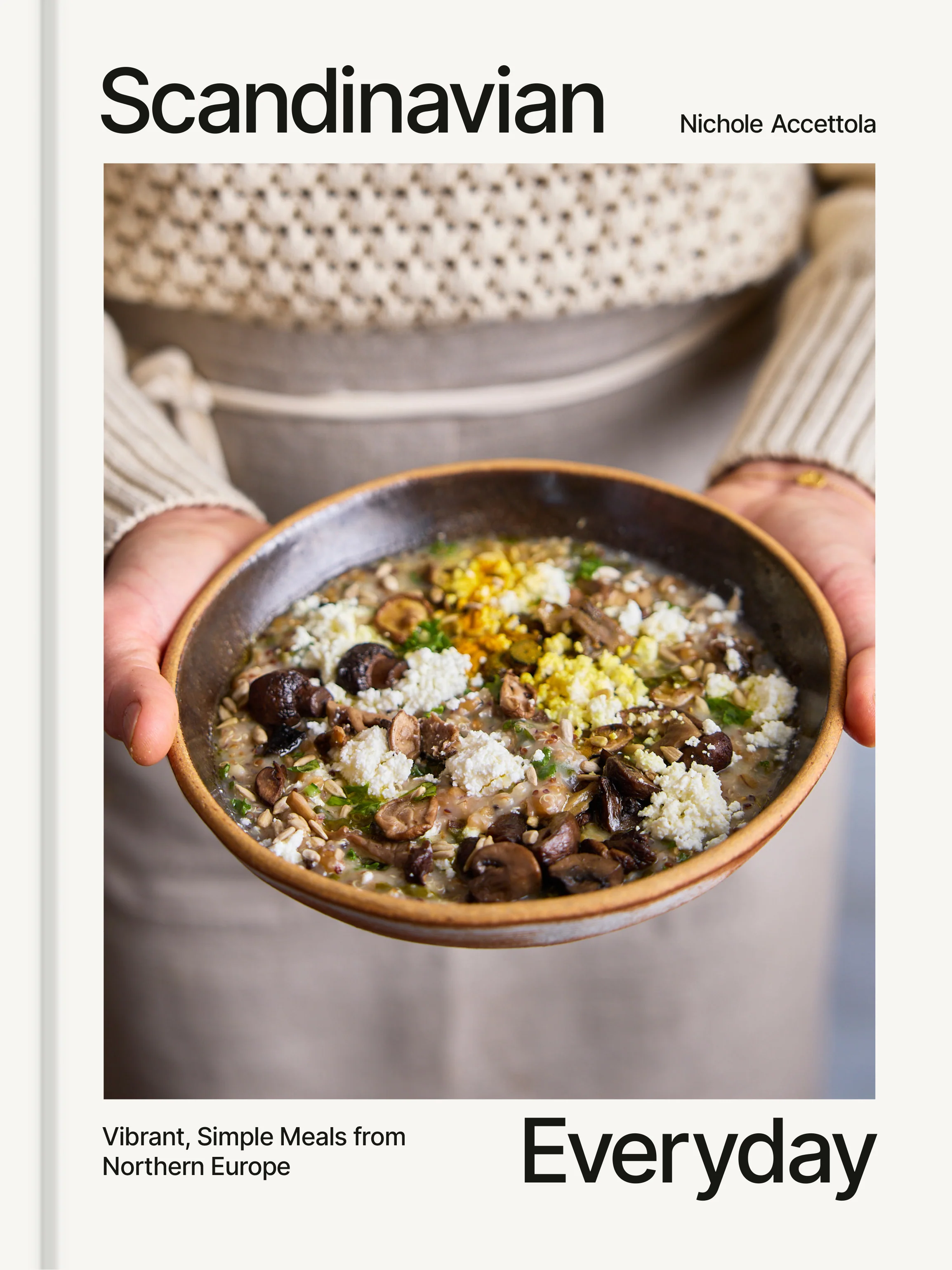 New & Notable (new website)